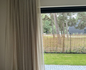 Tradiciniai amatai - Užuolaidos, tekstilė ir interjero sprendimai - 1