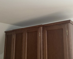 Baldų gamyba - Natūralios medienos baldu gamyba i&scaron; ažuolo,uosio,juodalksnio - 4