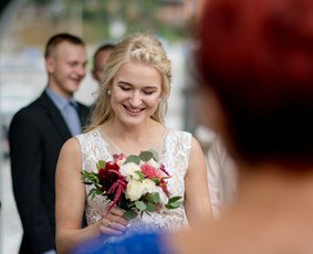 Šeimos ir švenčių fotografė / Juste Pumputytė / Darbų pavyzdys ID 4284011