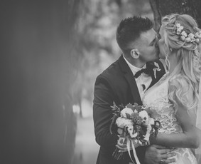 Šeimos ir švenčių fotografė / Juste Pumputytė / Darbų pavyzdys ID 4284013