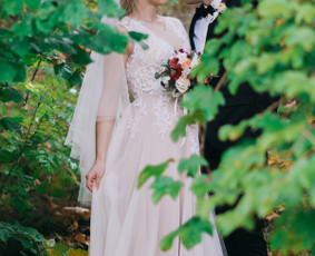 Šeimos ir švenčių fotografė / Juste Pumputytė / Darbų pavyzdys ID 4284017