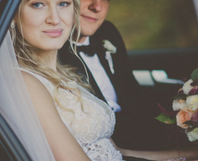 Šeimos ir švenčių fotografė / Juste Pumputytė / Darbų pavyzdys ID 4284023
