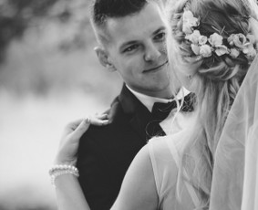 Šeimos ir švenčių fotografė / Juste Pumputytė / Darbų pavyzdys ID 4284025