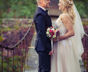 Šeimos ir švenčių fotografė / Juste Pumputytė / Darbų pavyzdys ID 4284029