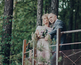 Šeimos ir švenčių fotografė / Juste Pumputytė / Darbų pavyzdys ID 4284033