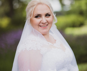 Šeimos ir švenčių fotografė / Juste Pumputytė / Darbų pavyzdys ID 4284041