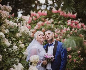 Šeimos ir švenčių fotografė / Juste Pumputytė / Darbų pavyzdys ID 4284043