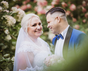 Šeimos ir švenčių fotografė / Juste Pumputytė / Darbų pavyzdys ID 4284045