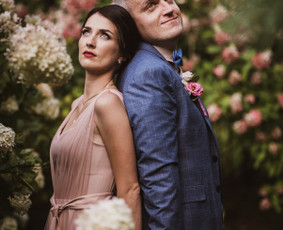 Šeimos ir švenčių fotografė / Juste Pumputytė / Darbų pavyzdys ID 4284047