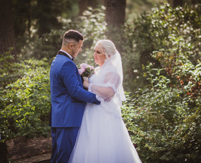 Šeimos ir švenčių fotografė / Juste Pumputytė / Darbų pavyzdys ID 4284049