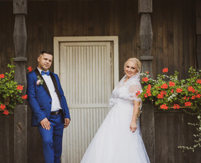 Šeimos ir švenčių fotografė / Juste Pumputytė / Darbų pavyzdys ID 4284051