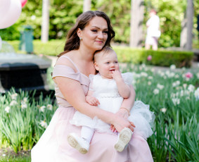 Šeimos ir švenčių fotografė / Juste Pumputytė / Darbų pavyzdys ID 4284067