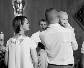 Šeimos ir švenčių fotografė / Juste Pumputytė / Darbų pavyzdys ID 4284091