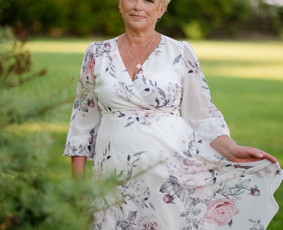 Fotografai - &Scaron;eimos ir &scaron;venčių fotografė - 4