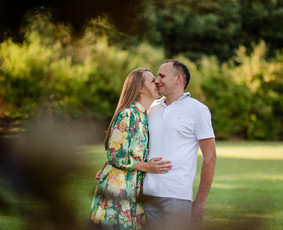 Fotografai - &Scaron;eimos ir &scaron;venčių fotografė - 3