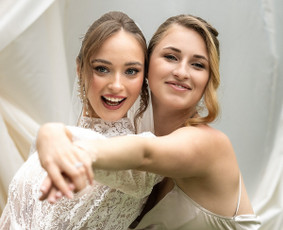 Fotografė Jūsų istorijoms / By Sinkevičiūtė / Darbų pavyzdys ID 4284181