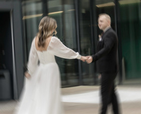 Fotografė Jūsų istorijoms / By Sinkevičiūtė / Darbų pavyzdys ID 4284183