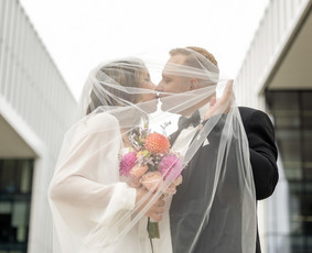 Fotografai - Fotografė Jūsų istorijoms - 3