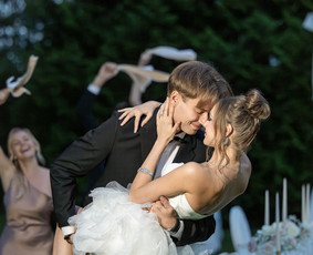 Fotografai - Fotografė Jūsų istorijoms - 1