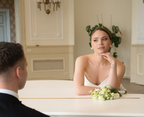 Fotografai - Fotografė Jūsų istorijoms - 4