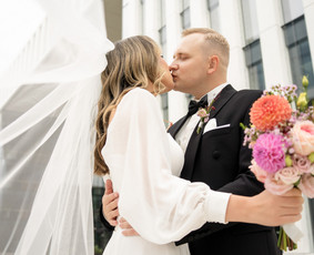 Fotografė Jūsų istorijoms / By Sinkevičiūtė / Darbų pavyzdys ID 4284209