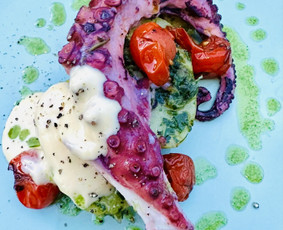 Patalpų nuoma renginiams - &Scaron;venčių ir renginių erdvės Vilniuje su maitinimu - 1