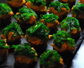 Renginiai, &scaron;ventės - &Scaron;venčių ir renginių erdvės Vilniuje su maitinimu - 4