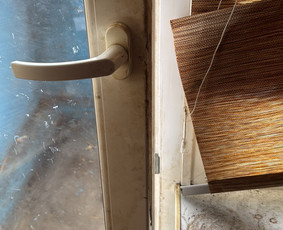 Buitinės paslaugos - Butų,namų,apartamentų tvarkymas - 4