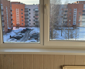 Buitinės paslaugos - Butų,namų,apartamentų tvarkymas - 2