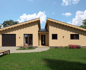 Interjero dizaino/architektūros vizualizavimo paslaugos / UAB Arka projektai / Darbų pavyzdys ID 4284375