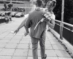 Laivo nuoma - Laivo nuoma Kauno mariose - 4