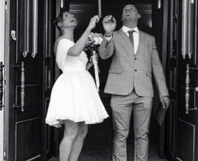 Laivo nuoma - Laivo nuoma Kauno mariose - 3