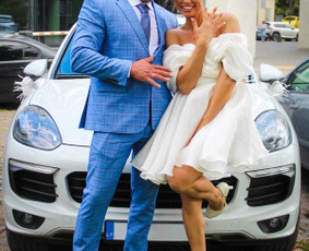 Laivo nuoma - Laivo nuoma Kauno mariose - 2