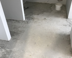 Griovimo darbai / MB ,,Būk Pro" / Darbų pavyzdys ID 4284439