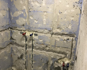 Griovimo darbai / MB ,,Būk Pro" / Darbų pavyzdys ID 4284441
