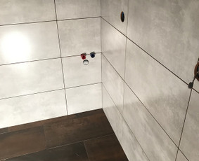 Griovimo darbai / MB ,,Būk Pro" / Darbų pavyzdys ID 4284461