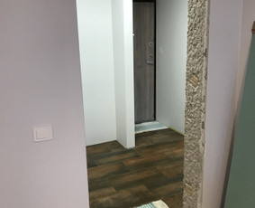 Griovimo darbai / MB ,,Būk Pro" / Darbų pavyzdys ID 4284463