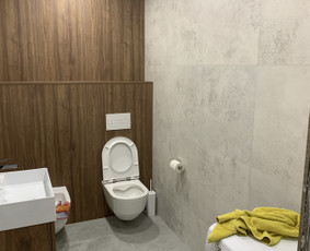 Griovimo darbai / MB ,,Būk Pro" / Darbų pavyzdys ID 4284517