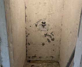 Griovimo darbai / MB ,,Būk Pro" / Darbų pavyzdys ID 4284527