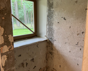 Griovimo darbai / MB ,,Būk Pro" / Darbų pavyzdys ID 4284529