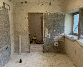Griovimo darbai / MB ,,Būk Pro" / Darbų pavyzdys ID 4284531