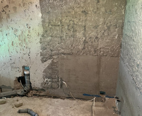Griovimo darbai / MB ,,Būk Pro" / Darbų pavyzdys ID 4284549