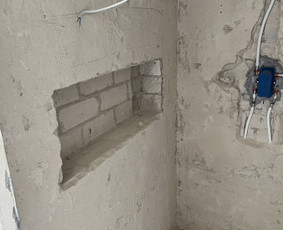 Griovimo darbai / MB ,,Būk Pro" / Darbų pavyzdys ID 4284555