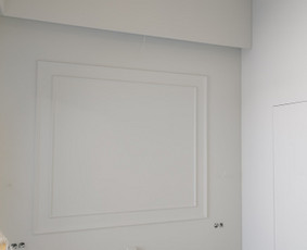 Gipso kartono montavimas - Apdaila, glaistymas dazymas, tapetavimas ,gipso klijavimas i - 4