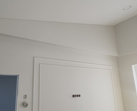 Gipso kartono montavimas - Apdaila, glaistymas dazymas, tapetavimas ,gipso klijavimas i - 3