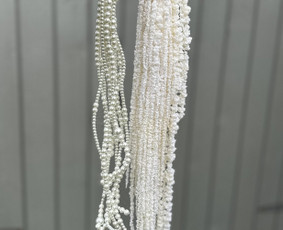 Dekoratorė/floristė Žemaitijoje / Gėlynėtojai / Darbų pavyzdys ID 4284621