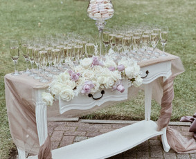 Dekoratorė/floristė Žemaitijoje / Gėlynėtojai / Darbų pavyzdys ID 4284665