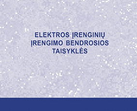 Būsto projektavimas, įrengimas, elektra, minkšti baldai / Rokas Jarmalavičius, Revo solutions / Darbų pavyzdys ID 4284731