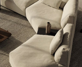 Kitos įvairios paslaugos - Būsto projektavimas, įrengimas, elektra, mink&scaron;ti baldai - 4