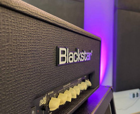 Repeticijų ir įrašų studija Klaipėdoje / Sound Cave muzikos studija / Darbų pavyzdys ID 4284795